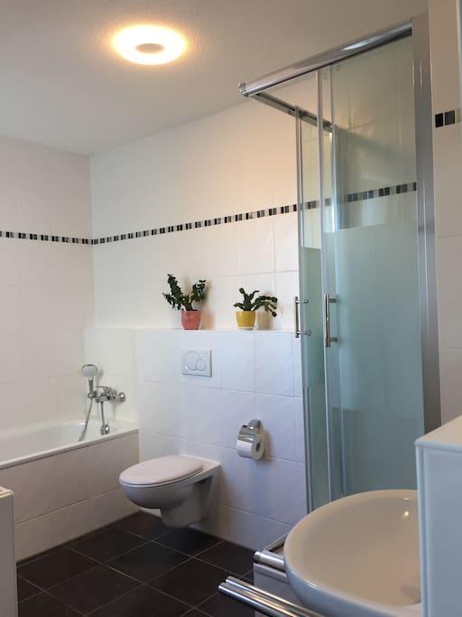 Spacious Starnberg Condo Next To Munich Zewnętrze zdjęcie